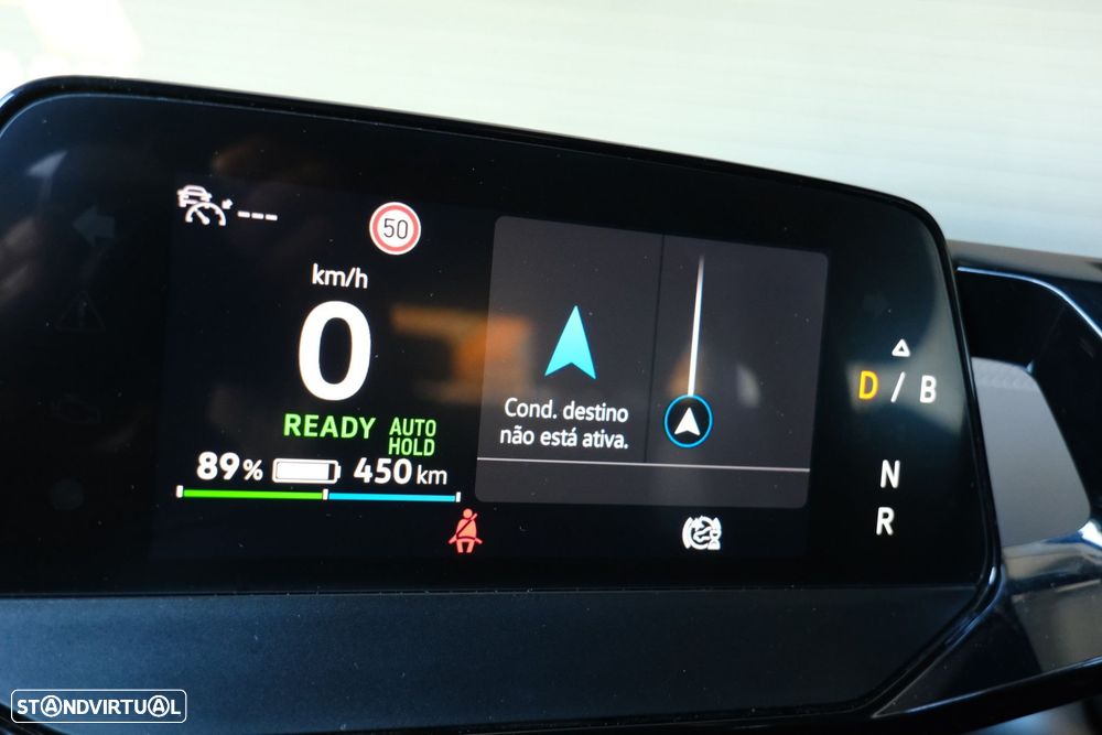 VW ID.5 77 kWh Pro Performance - 16