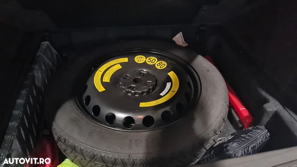 Mercedes-Benz GLE 250 d - 28