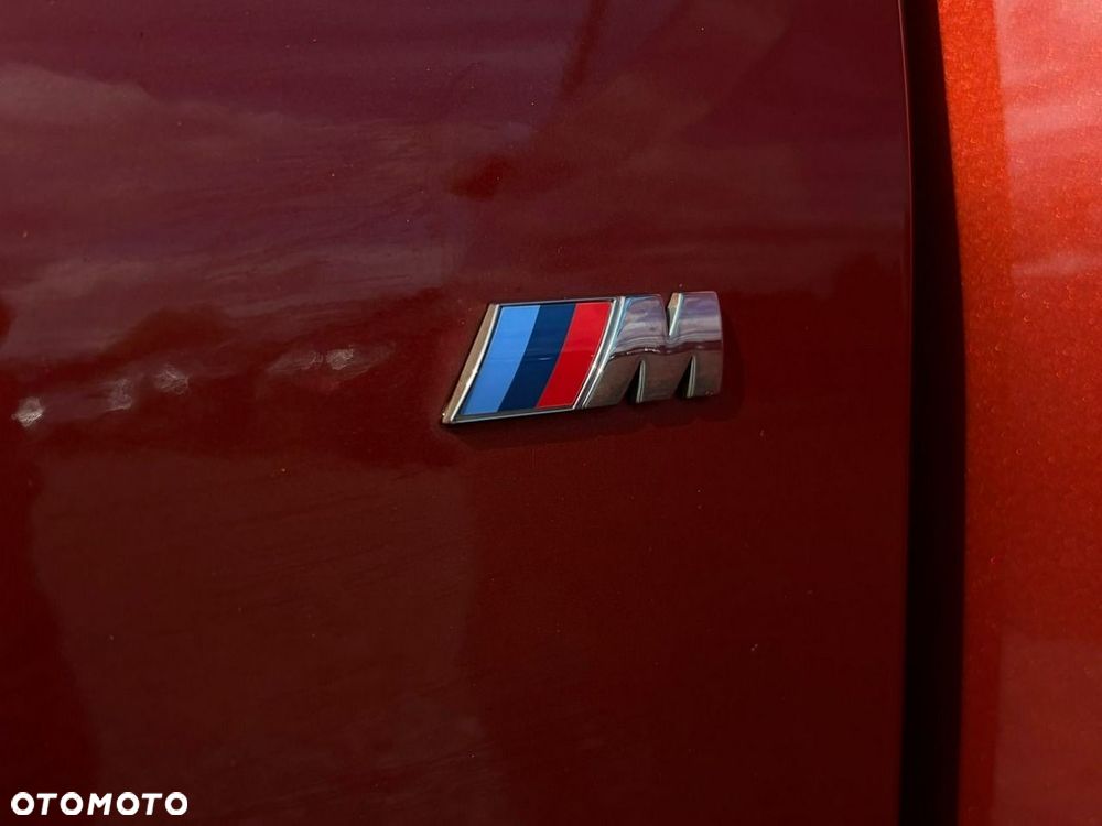 BMW Seria 1 - 22