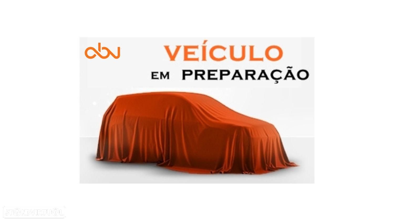SEAT Leon 1.4 e-Hybrid FR DSG - 5