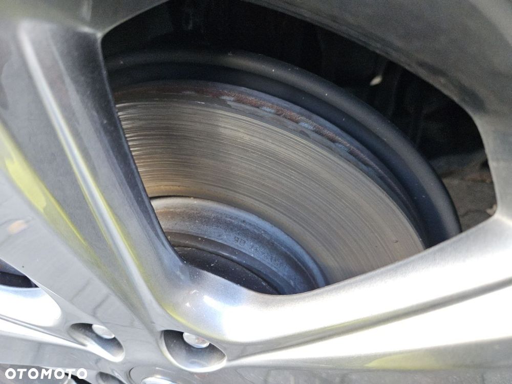 Opel Mokka 1.4 T Cosmo S&S 4x4 - 25