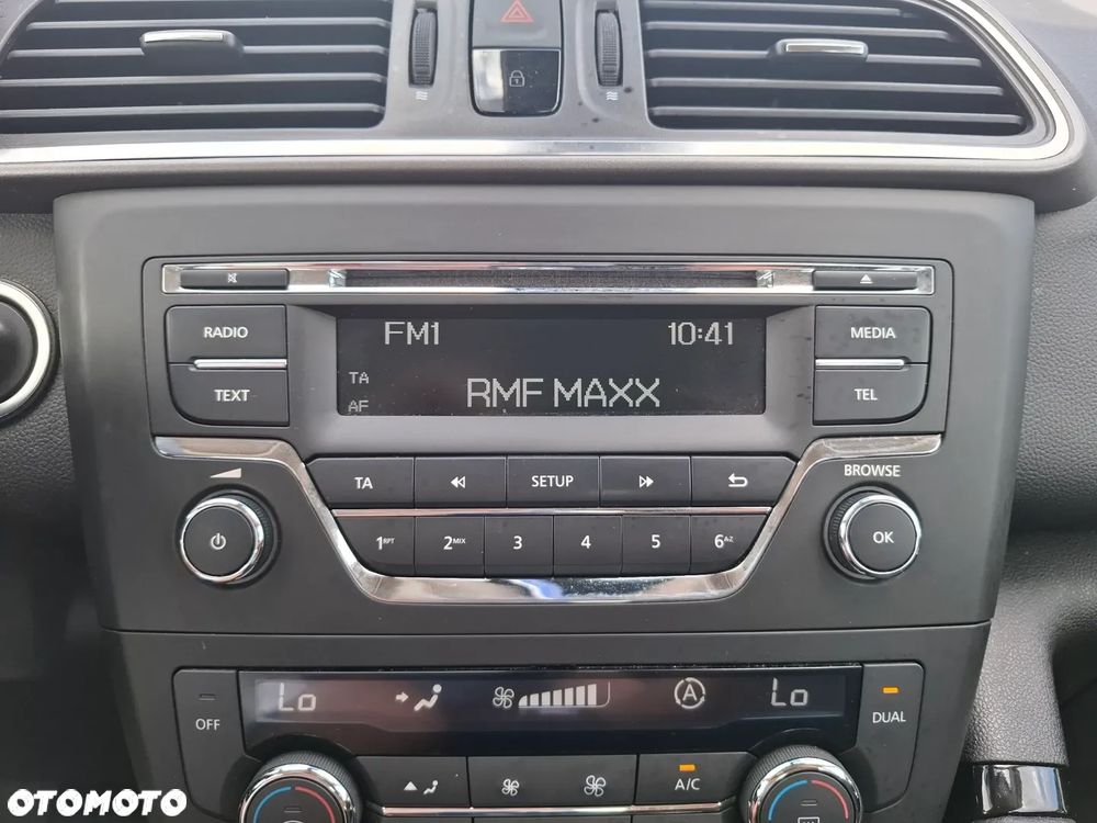 Renault Kadjar Energy TCe 130 Life - 21