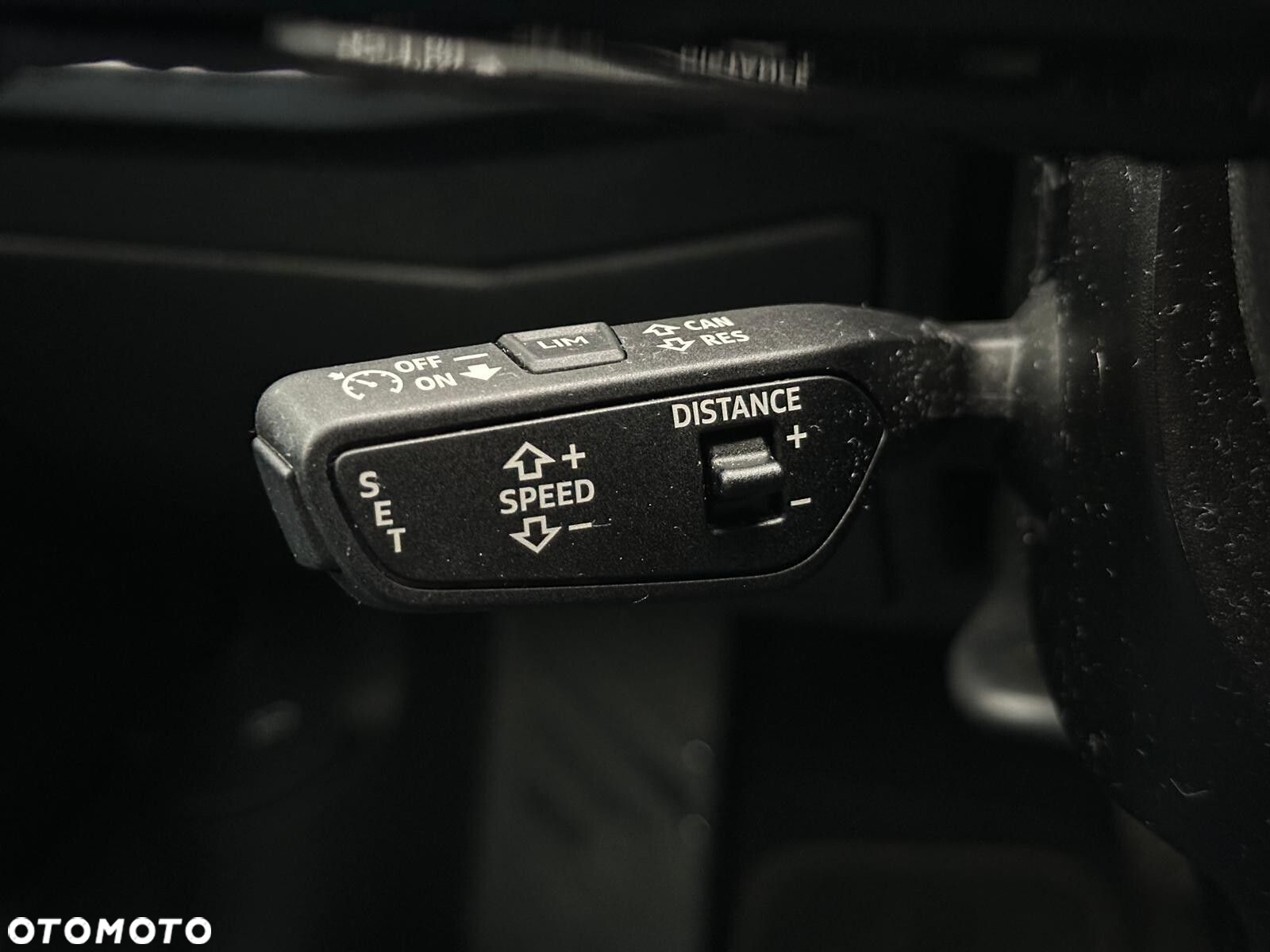 Audi A3 - 28