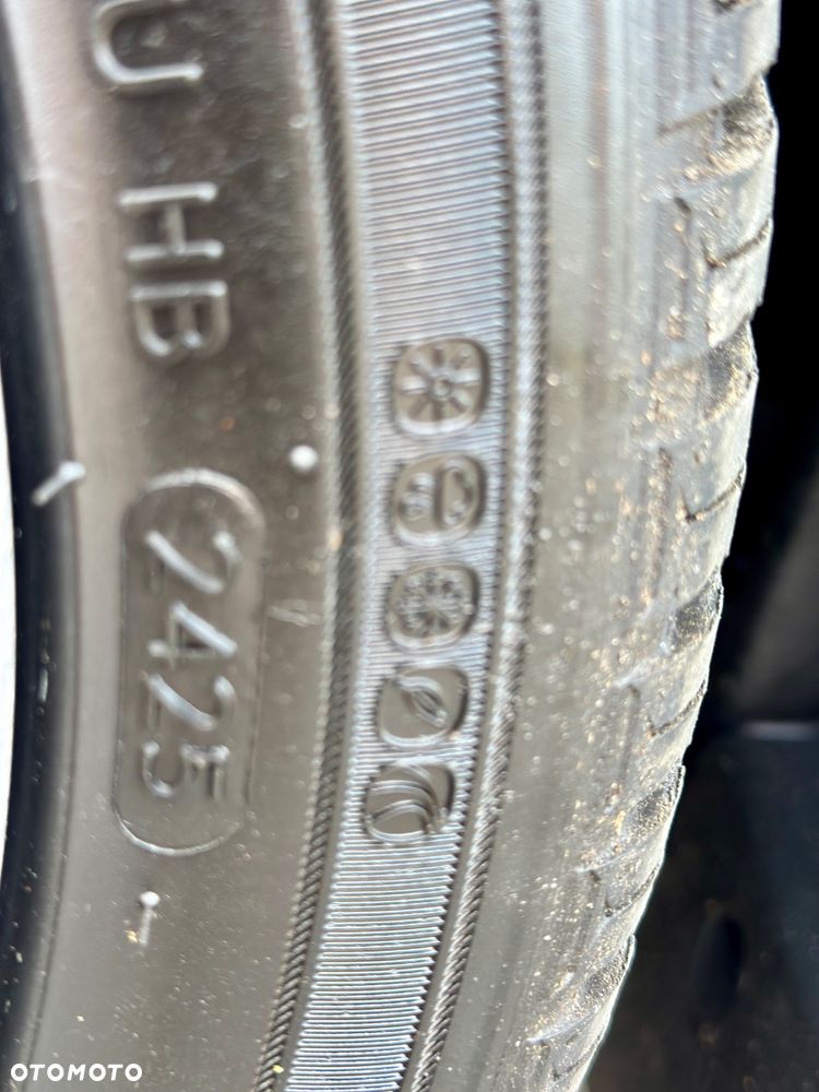 Ford Fiesta 1.4 Titanium EU5 - 14