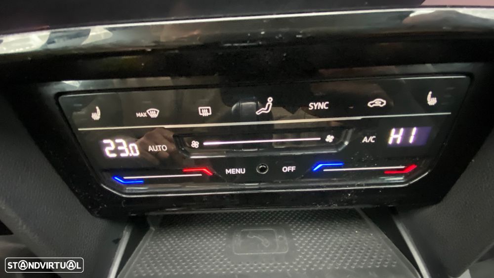 VW Passat Variant 1.4 TSI GTE+ Plug-in - 49