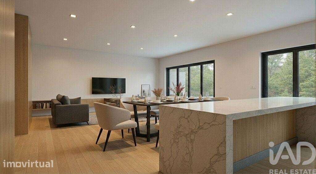 Casa / Villa T3 em Mazarefes E Vila Fria de 223,00 m2 - Grande imagem: 3/30