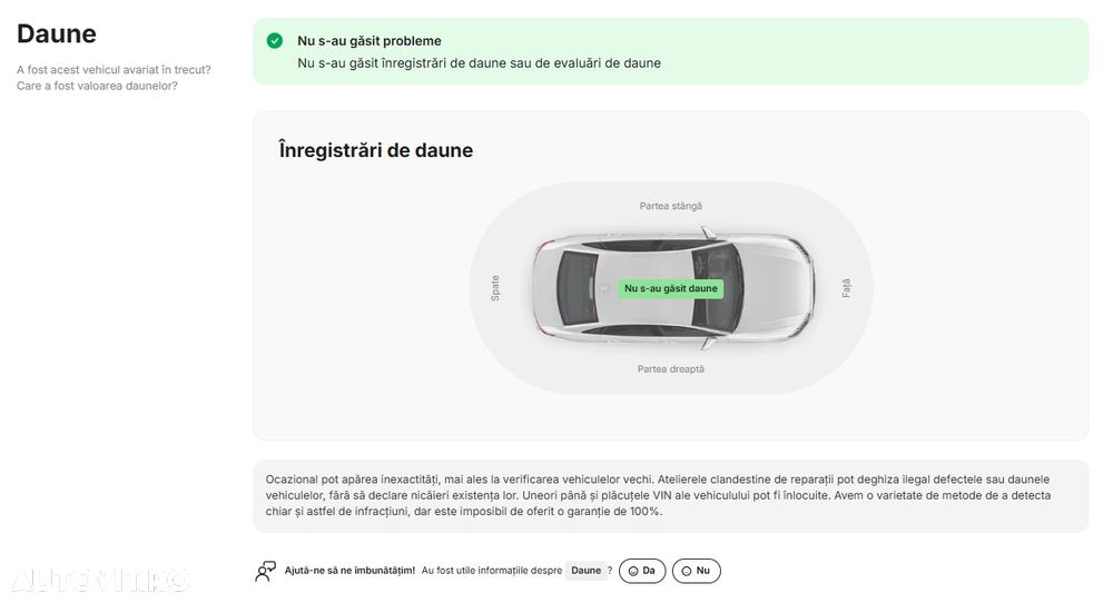 Mercedes-Benz A 180 d 7G-DCT - 15