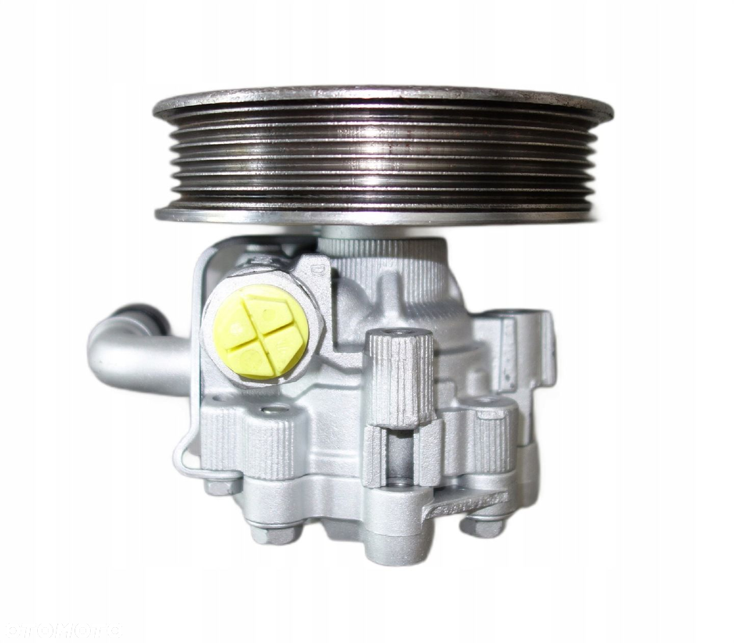 POMPA WSPOMAGANIA CHRYSLER SRX CADILLAC XTS EQUINOX SAAB 9-4X 3.0 3.6 V6 - 2
