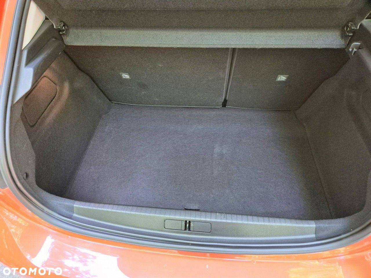 Opel Corsa - 31