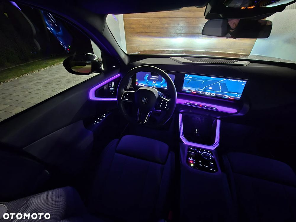 BMW X3 - 18