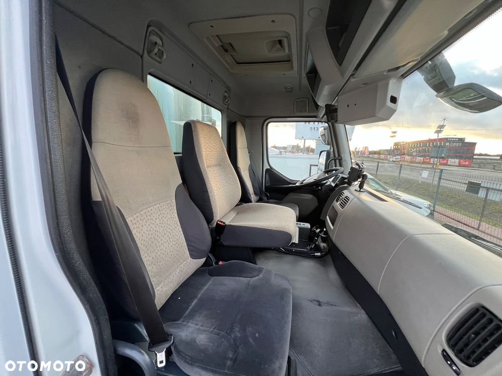Renault Premium 29AHB 2 SEMAT (420) - 14