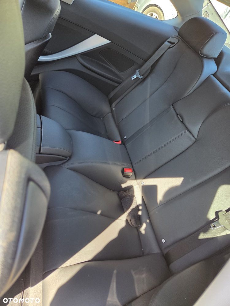 BMW Seria 6 640i M Sport Edition - 23