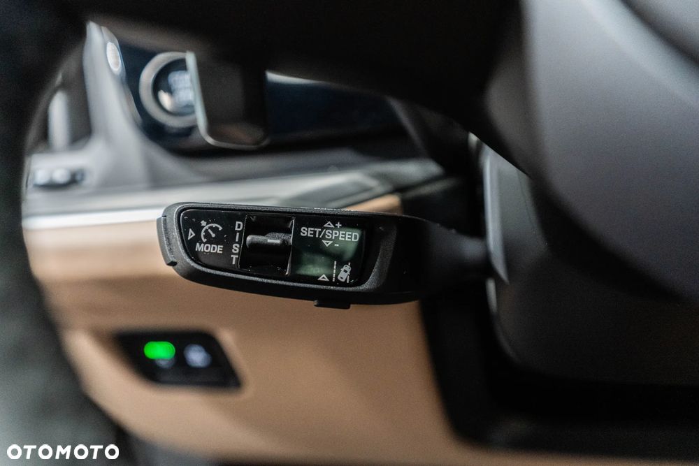 Porsche Cayenne S E-Hybrid PHEV - 16