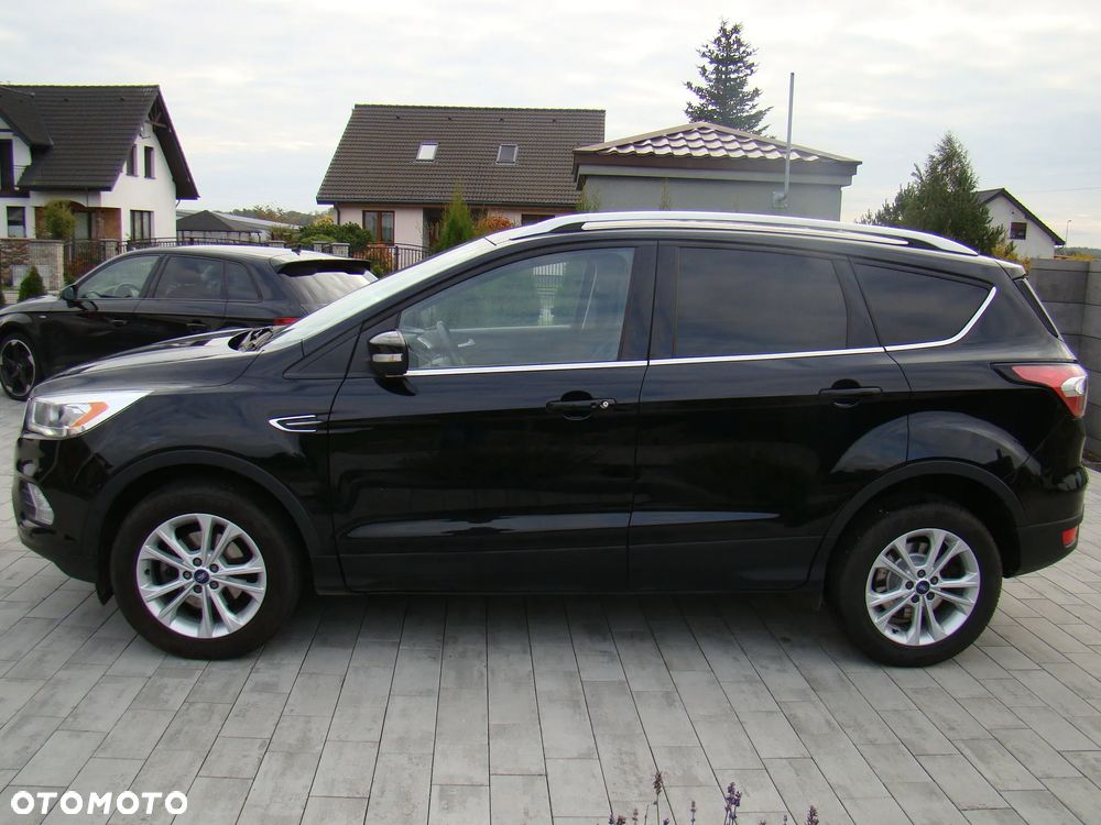 Ford Kuga ver-1-5-ecoboost-titanium - 7