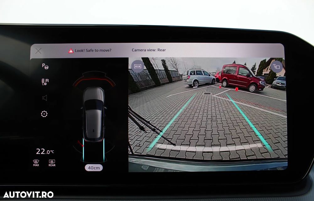 Audi Q3 40 TFSI quattro S tronic - 37