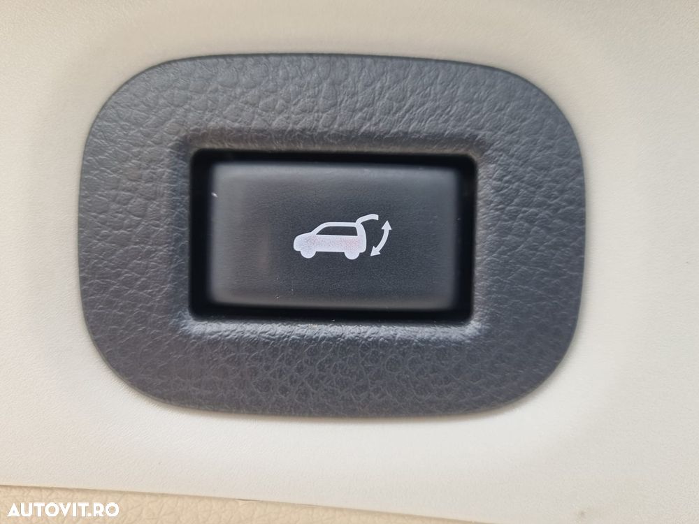 Nissan X-Trail 1.6L dCI Start/Stop Tekna - 23