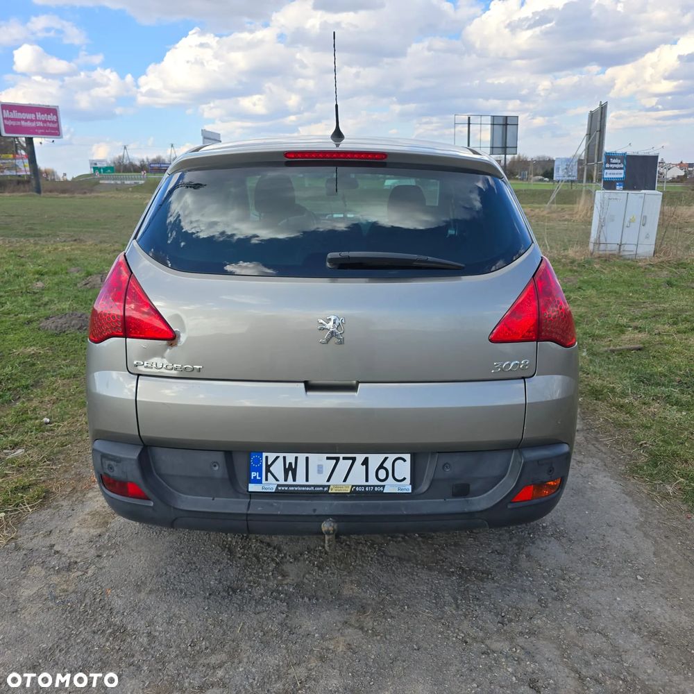 Peugeot 3008 ver-1-6-hdi-trendy - 3