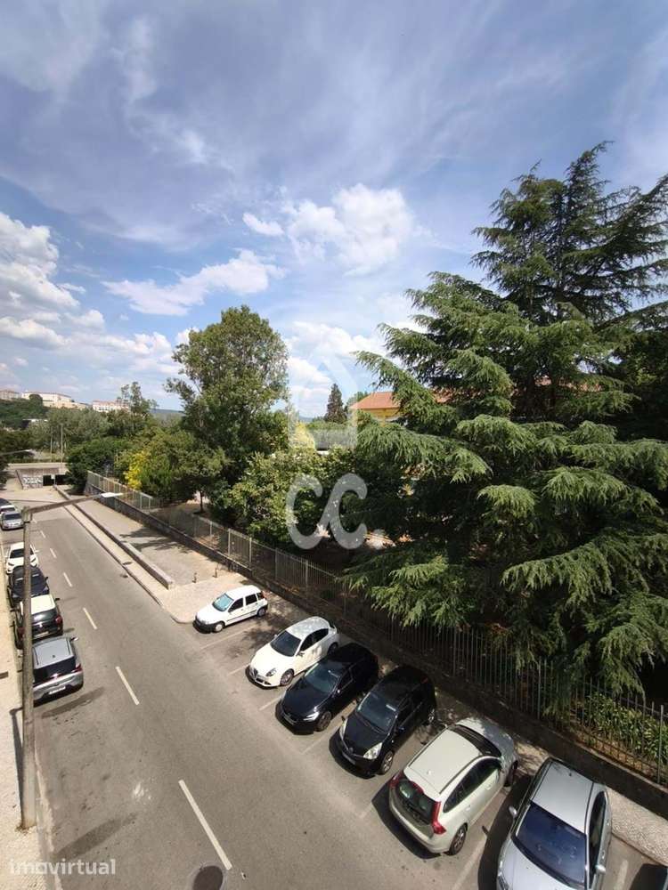 Apartamento T1 em Santa Clara - Grande imagem: 5/10