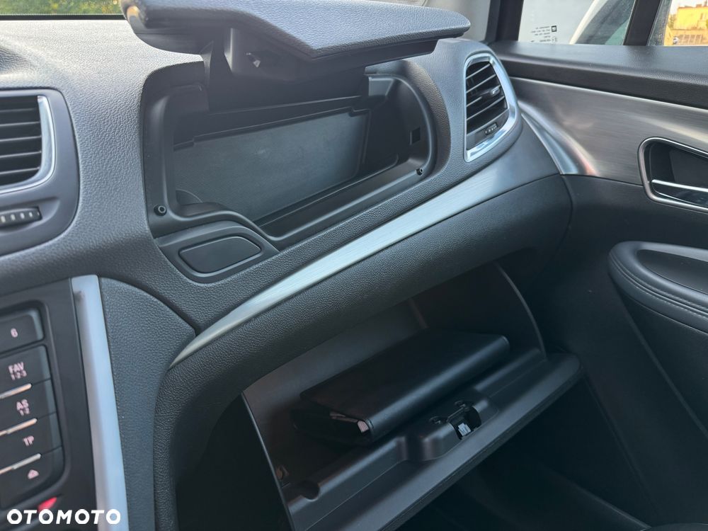 Opel Mokka - 19