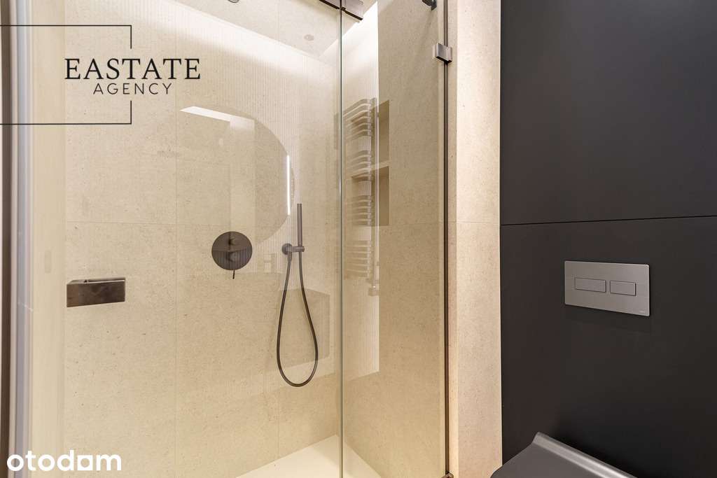 Białołęka/Nowe 2 pokoje/Taras 20 m²/Winnica