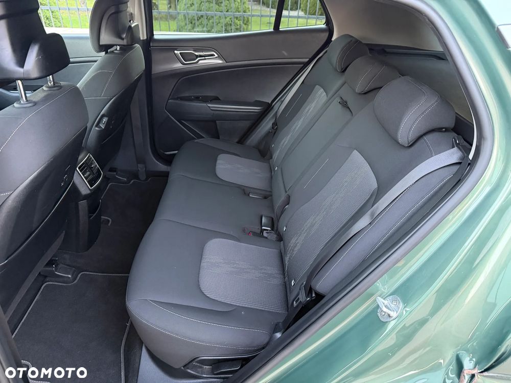 Kia Sportage ver-1-6-gdi-phev-2wd-vision - 20