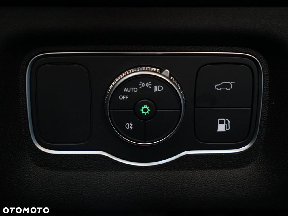 Chery Tiggo 9 1.5 T-GDI Super Hybrid Prestige 3DHT - 29