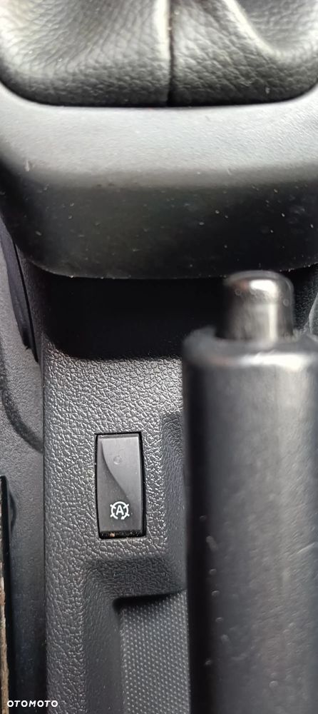 Dacia Dokker 2020 r partner Berlingo netto 30900 zł*brutto 38000 zll klimatyzacja,tempomat,nawigacja,czujniki - 33