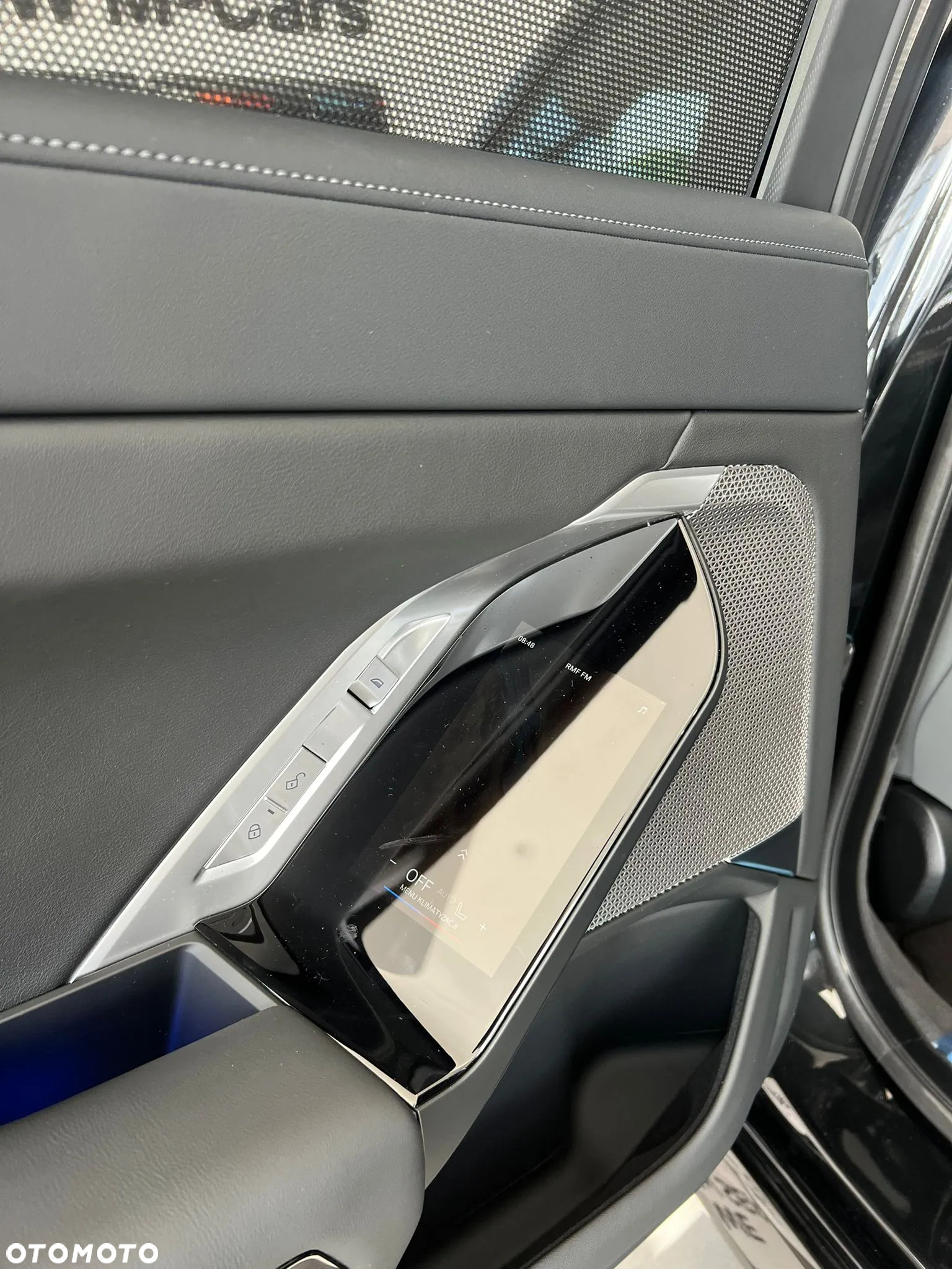 BMW Seria 7 - 15