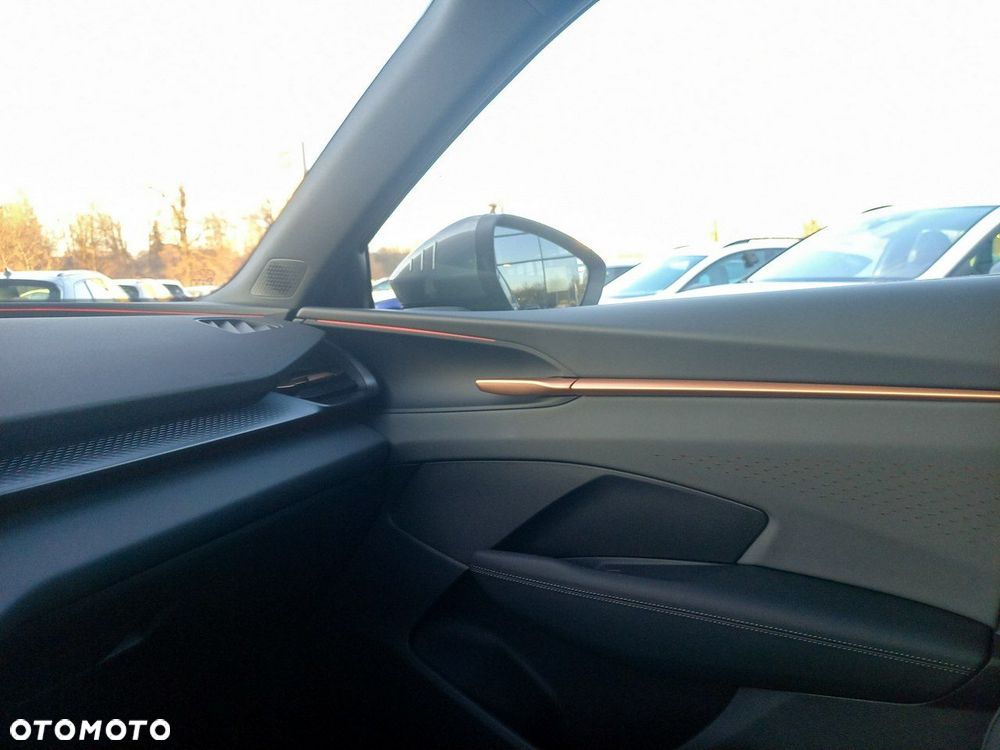 Cupra Terramar - 7