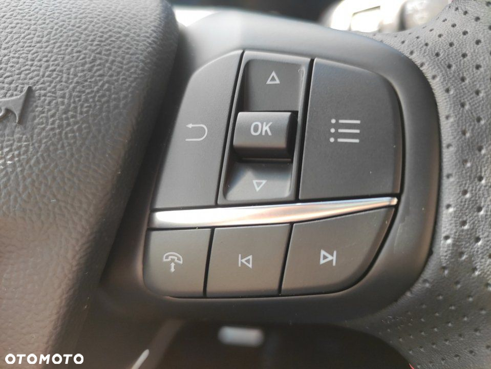 Ford Kuga - 18