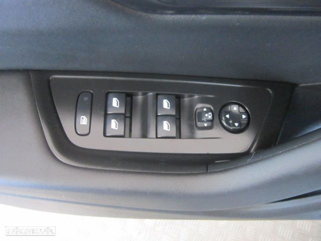 Peugeot 508 1.5 BlueHDi Active - 41