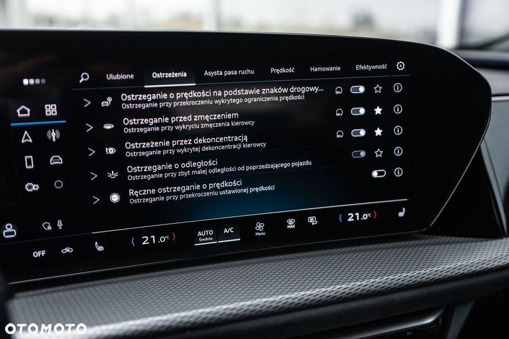Audi Q5 2026