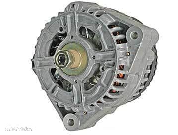 Alternator JCB tm310-wm - - 1