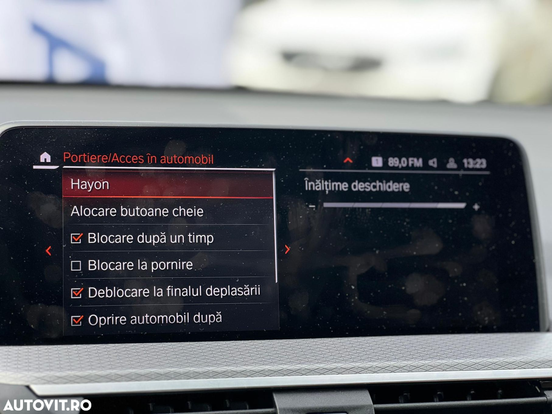 BMW X4 xDrive30d xLine - 31