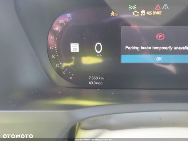 Volvo XC 90 - 11