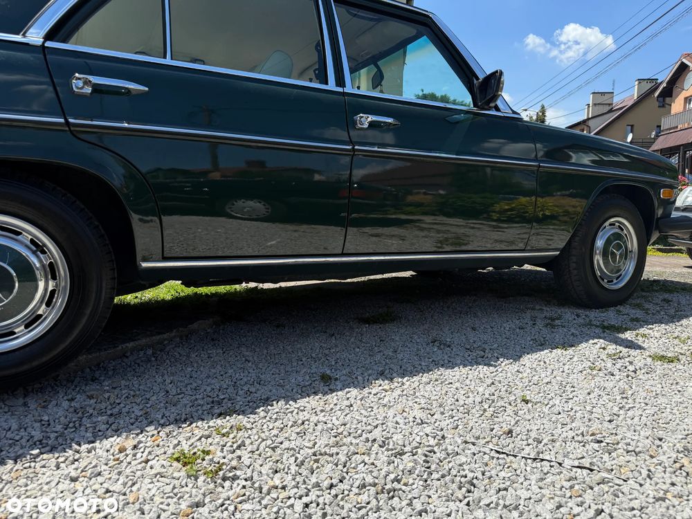 Mercedes-Benz Inny - 17