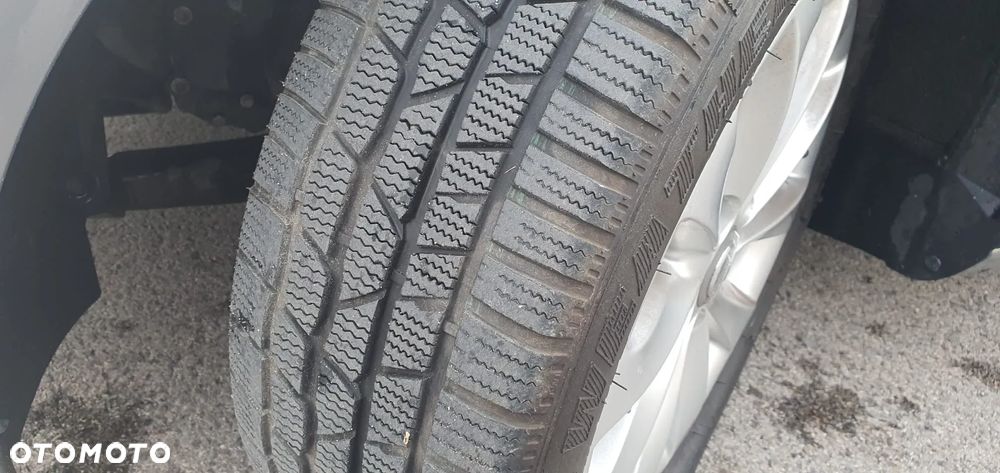 Opel Meriva 1.4 Edition - 29