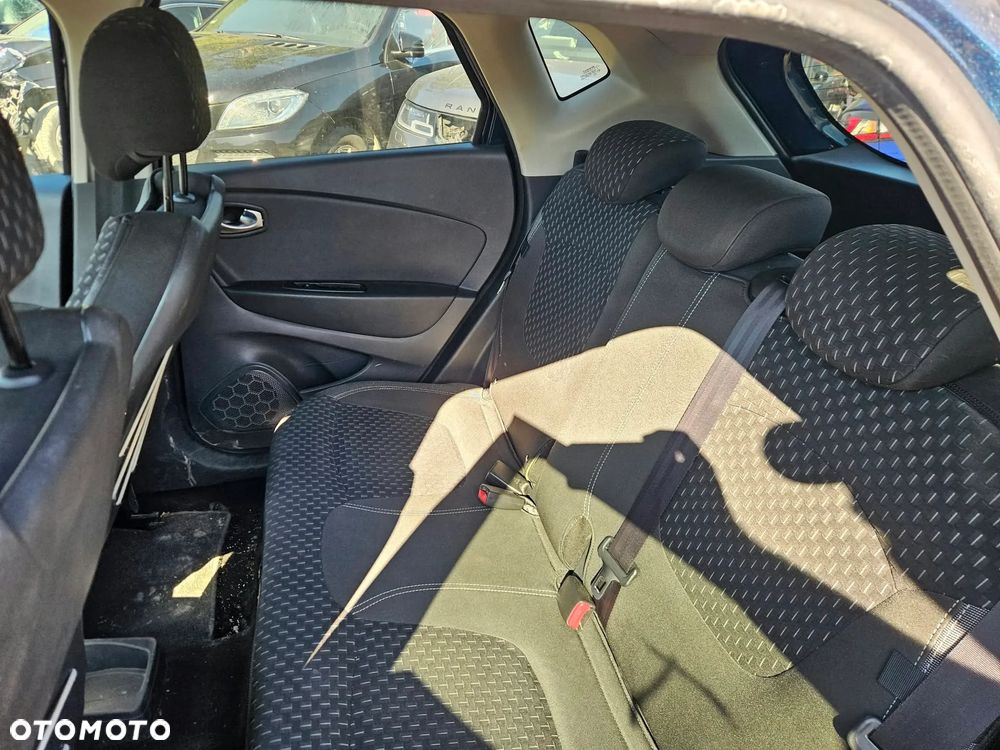 Renault Captur ENERGY TCe 90 Start&Stop Intens - 20