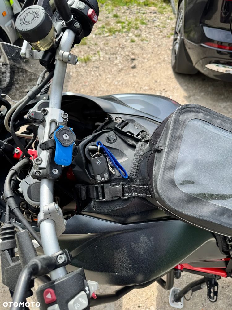 BMW GS - 14