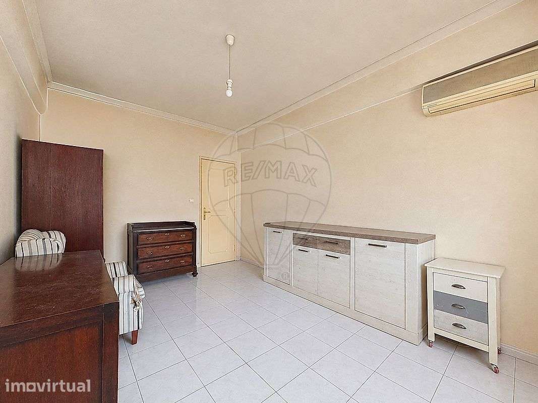 Apartamento T3 para venda - Grande imagem: 4/36