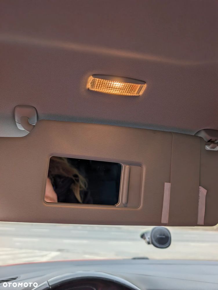 Volkswagen Polo 1.2 TDI Team - 13