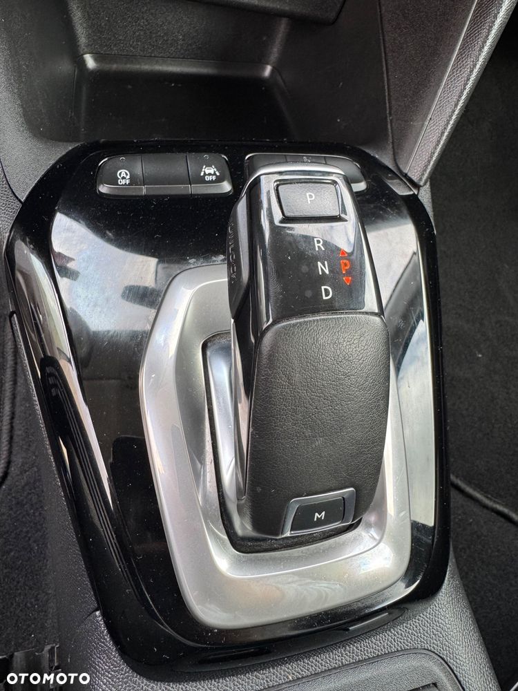Opel Corsa - 12