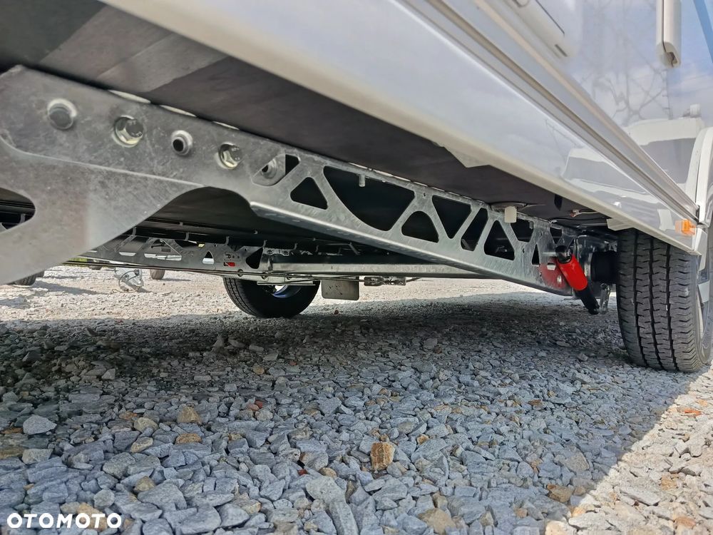 Adria Altea 552 PK - 8