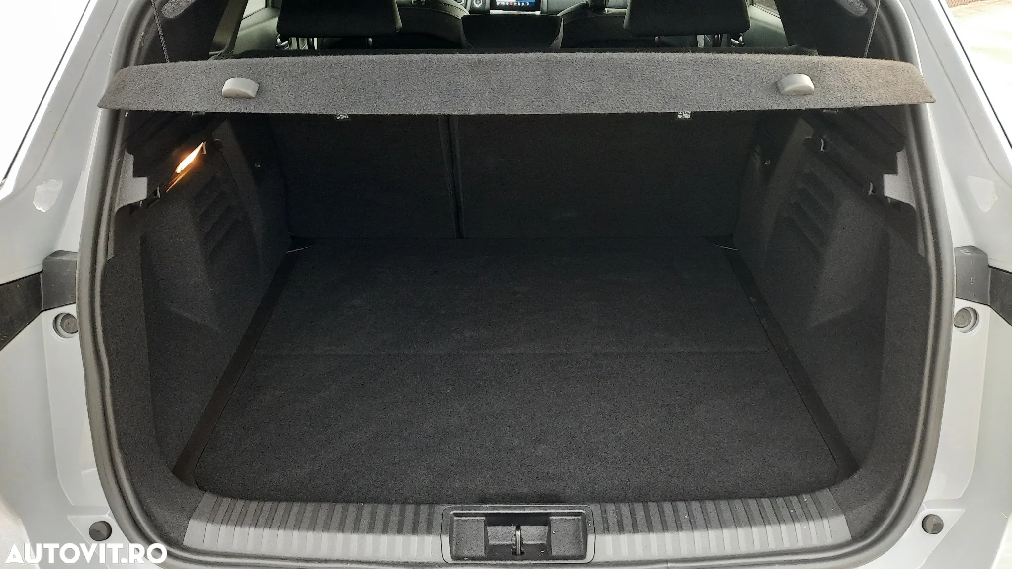 Renault Symbioz - 4