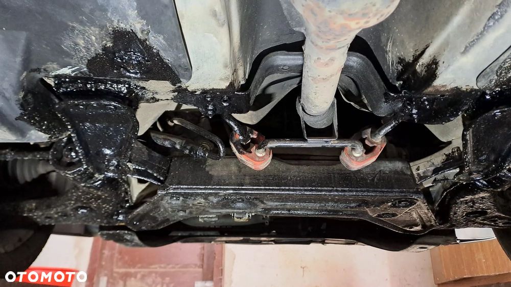 Skoda Fabia 1.4 Fresh - 8