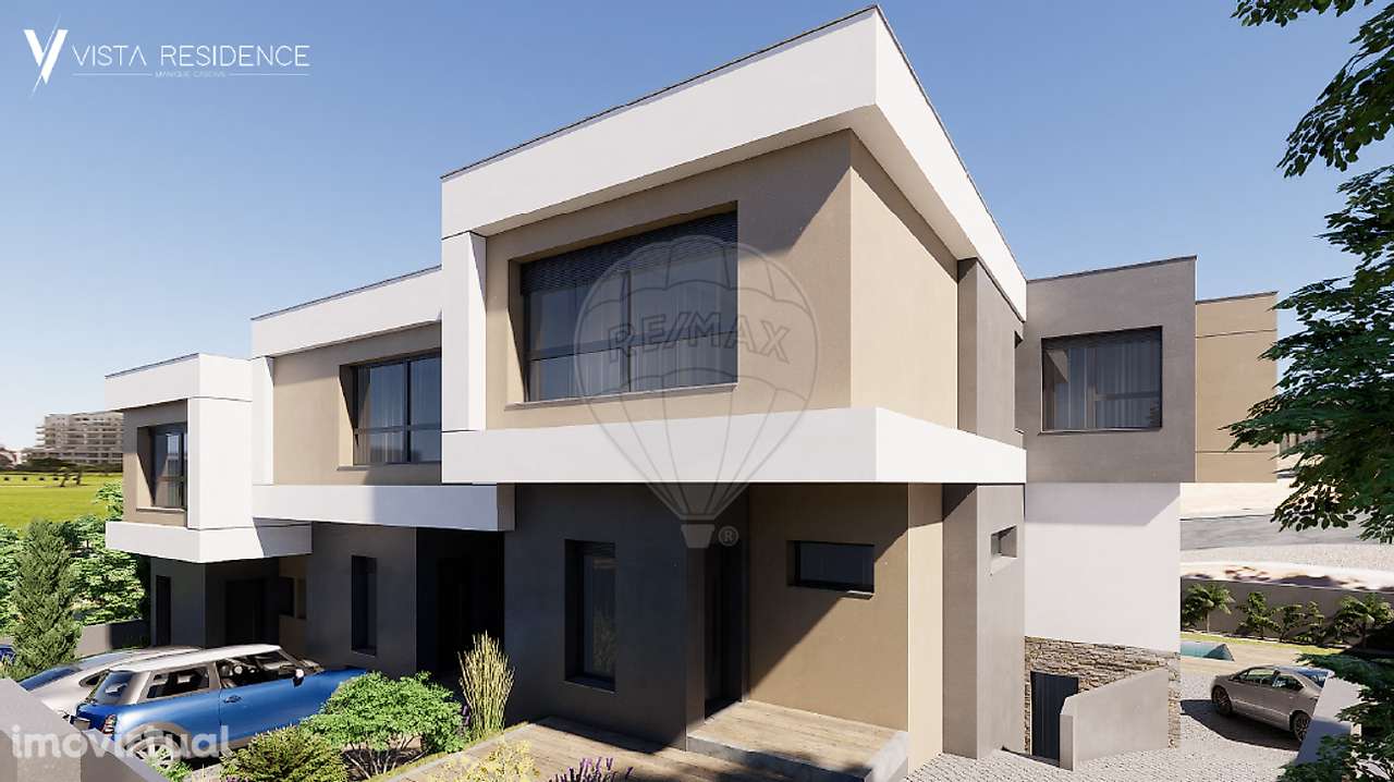 Terreno  para venda - Grande imagem: 4/15