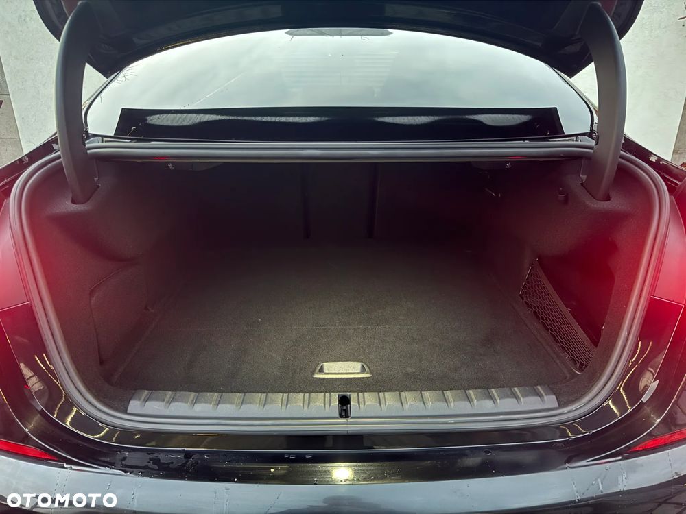 BMW Seria 2 220d Sport - 25