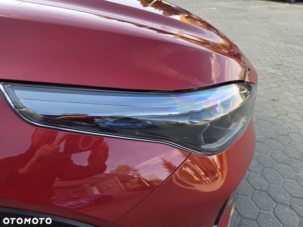 Kia XCeed 1.5 T-GDI L DCT - 11