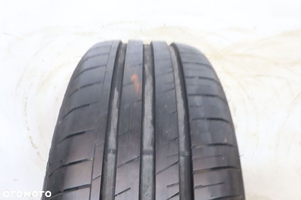 OPONA OPONY 2 SZT FULDA ECOCONTROL HP2 LATO 195/65/15 22R - 7