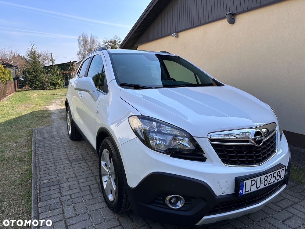 Opel Mokka ver-1-4-turbo-ecoflex-start-stop-innovation - 5